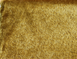 MOH-941   Mohair Olive